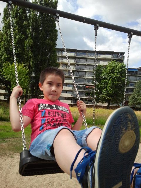 2014-06-15 16.59.05.jpg